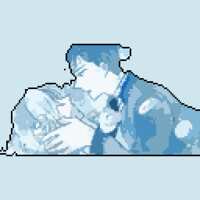 https://images.plurk.com/4JgLptlPIijTLsB286BUx2.png