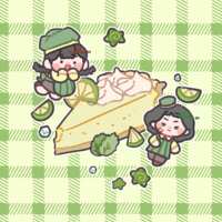 https://images.plurk.com/4JgOrVGe5fe4qT4ewvLvct.png