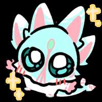 https://images.plurk.com/4JgoMJCCc8cZx2b4qnbpv9.png