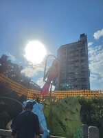 https://images.plurk.com/4JhM62j13OlVNUlgEFwxls.jpg
