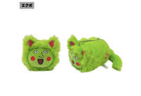 https://images.plurk.com/4JhcPAdq5lKC1204EGQcFZ.jpg