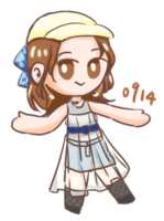 https://images.plurk.com/4JiAilh4Z2luE1w4oZ174I.png
