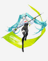 https://images.plurk.com/4JiVRn0MKs9hTxVDWaZndL.jpg