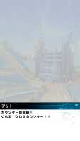 https://images.plurk.com/4JijPwuVloACAPh7559uRr.png