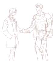 https://images.plurk.com/4Jj18zUOinEpbHRTmcqi46.png