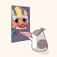 https://images.plurk.com/4Jj5WjRb9lqsRQwXoeagrE.jpg