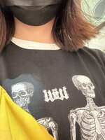 https://images.plurk.com/4JjcA6prktm7Uk99PJuj1o.jpg