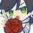 https://images.plurk.com/4JkIs12ZHRWTcECfdUqvuB.png