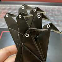 https://images.plurk.com/4Jkfyu06DYwFnb1cJS8NFR.jpg