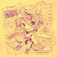 https://images.plurk.com/4JkyT3WHglmJ87UJCRTtQx.jpg