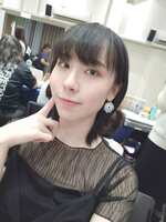 https://images.plurk.com/4JkzsSunGgRI9oXla95Xm4.jpg