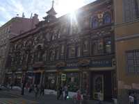 https://images.plurk.com/4JldrrlwkOACjrM576fxAl.jpg