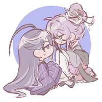 https://images.plurk.com/4JlgpGVZnKgB85KikZu2Ec.jpg