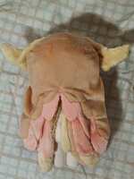 https://images.plurk.com/4JlijqCBXhiBn6LZYaQL5Y.jpg