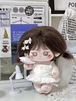 https://images.plurk.com/4JlwPK4vo7Ihxu1XDvu4CM.png