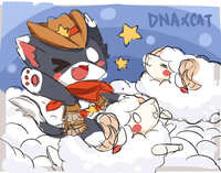 https://images.plurk.com/4JlzV35oR1WLTpxL4p02s5.jpg