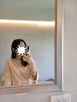 https://images.plurk.com/4JmdIEn7xj1YSNE5tD1r2X.jpg