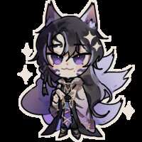 https://images.plurk.com/4JmkYQ32rJuR1lmtIveORw.png