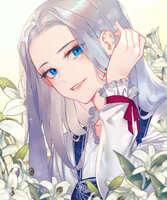 https://images.plurk.com/4Jmn59L7rmNS3xxmU0fi6M.jpg