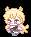 https://images.plurk.com/4JmnV4YjRuSZvl0wePHWE4.gif