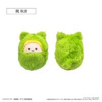 https://images.plurk.com/4JmwOraogmJrr9M73Ooli8.png