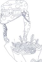 https://images.plurk.com/4JnimbbwItC7m7uXteJAlU.png