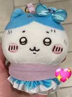 https://images.plurk.com/4Jnmcv01P9p5Wn7VnLJEBN.jpg