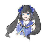 https://images.plurk.com/4Jnr3GKYsWBAXnq3zHpngl.jpg