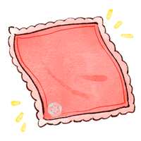 https://images.plurk.com/4JnyUibLNnEeuYvkvZufLC.png