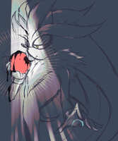 https://images.plurk.com/4JnzafyVNVfcqxxPtXDMQk.jpg