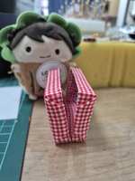 https://images.plurk.com/4Jo8BIRLRNqTpi8tf7c9gn.jpg