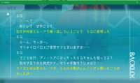 https://images.plurk.com/4JoDrcRuqZVG92gFtaZqBh.png