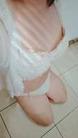 https://images.plurk.com/4Jp9NLJDb5xdaXuVumyZc1.jpg