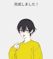https://images.plurk.com/4Jp9rPWwkyzzYU3ax9j0GP.jpg