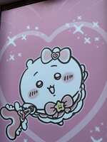 https://images.plurk.com/4JpYVC5nwleZIWjz5m0ARH.jpg