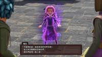 https://images.plurk.com/4Jq0BbWNCGkIZCI2EUxtmI.jpg