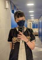 https://images.plurk.com/4Jq1LIEPjI9DATPIBf7tHt.jpg