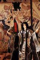 https://images.plurk.com/4Jq4c44XPn9YB8M4M6mZzY.jpg