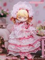 https://images.plurk.com/4JqJAo7bkr4cJFM9L3lqgq.jpg