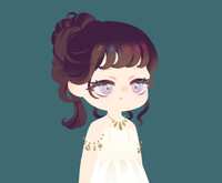 https://images.plurk.com/4JqXlqWezZ6t3DD1tmjo41.jpg