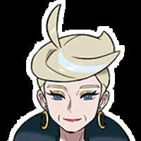 https://images.plurk.com/4JqbJSmsfIzke0EC9zq6iW.png