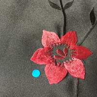 https://images.plurk.com/4JsSQAm48G2FuapEN3aN4J.jpg