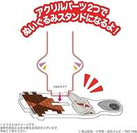 https://images.plurk.com/4JsTB95NVptOvz1hKpiqhI.png
