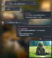 https://images.plurk.com/4JslILSQRUa6bAOobUp67F.png