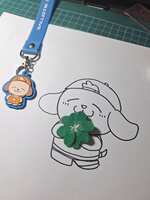 https://images.plurk.com/4Jsx8Faf2cj7bRmrbsXG3L.jpg