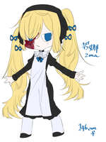 https://images.plurk.com/4Jt5mjOyYm1fbLimAFeOa7.jpg