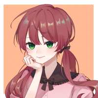 https://images.plurk.com/4JtAgLn71aQIwReMNQNfW0.png