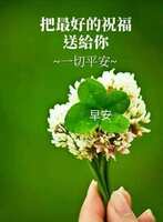 https://images.plurk.com/4JtP02o6voMr9xDaFgIQrx.jpg