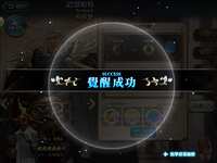 https://images.plurk.com/4Jthjp4Bdrj2LptcXk9oR.png