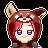 https://images.plurk.com/4Jtq7ha1IDFbEzzc4zYLtQ.gif